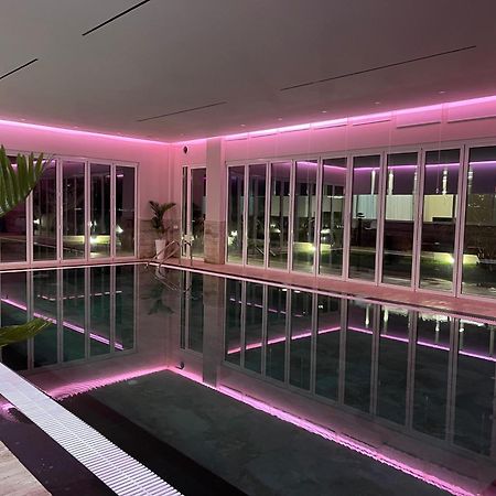 Top Villas Драч Екстериор снимка