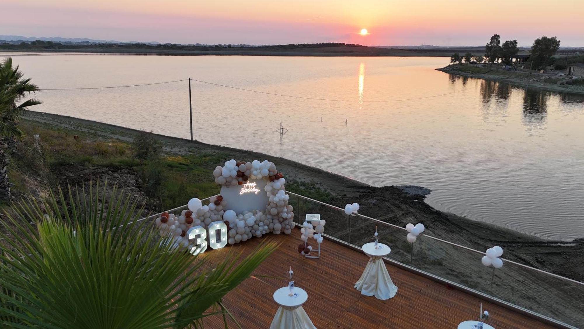 Top Villas Драч Екстериор снимка