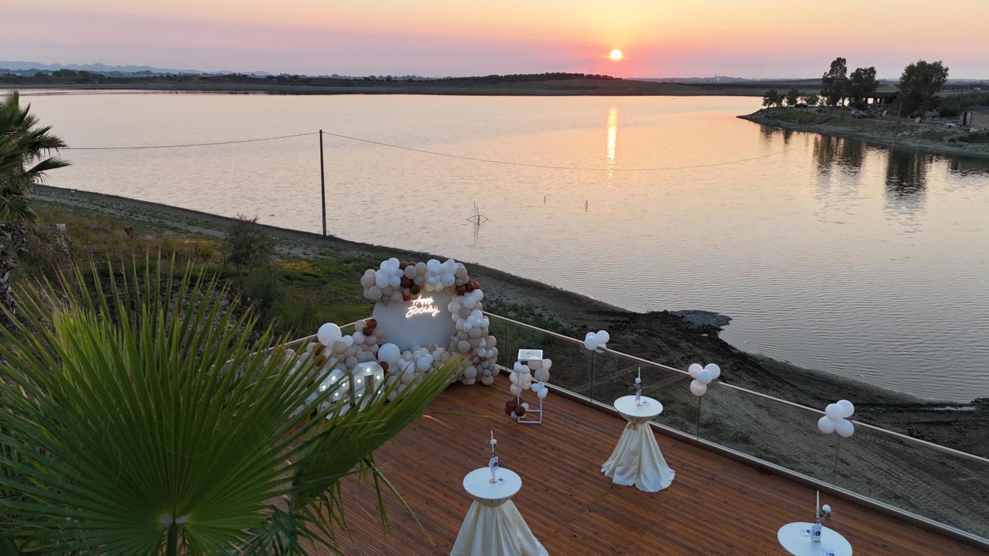 Top Villas Драч Екстериор снимка